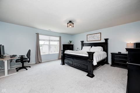 Photo of 15178 Silver Charm Drive, Noblesville, IN