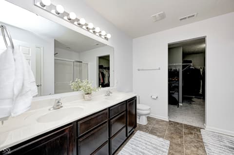 Photo of 15178 Silver Charm Drive, Noblesville, IN