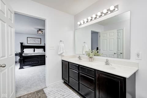 Photo of 15178 Silver Charm Drive, Noblesville, IN