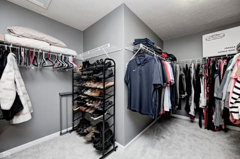 Photo of 15178 Silver Charm Drive, Noblesville, IN