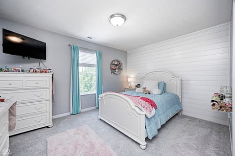 Photo of 15178 Silver Charm Drive, Noblesville, IN