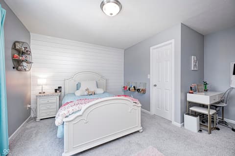 Photo of 15178 Silver Charm Drive, Noblesville, IN