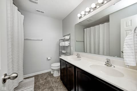 Photo of 15178 Silver Charm Drive, Noblesville, IN