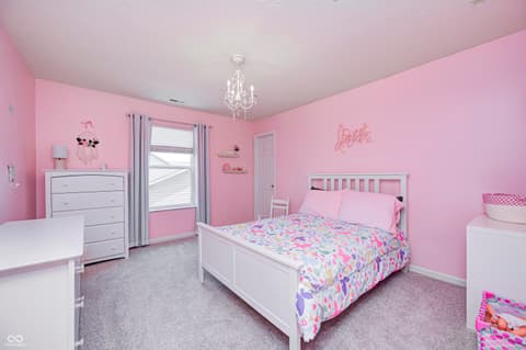 Photo of 15178 Silver Charm Drive, Noblesville, IN