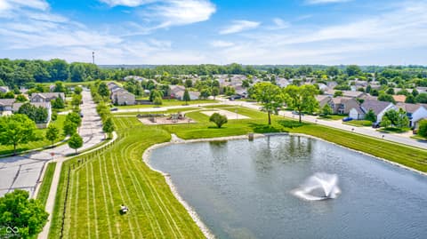 Photo of 15178 Silver Charm Drive, Noblesville, IN