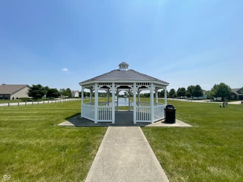 Photo of 15178 Silver Charm Drive, Noblesville, IN