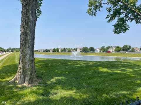 Photo of 15178 Silver Charm Drive, Noblesville, IN