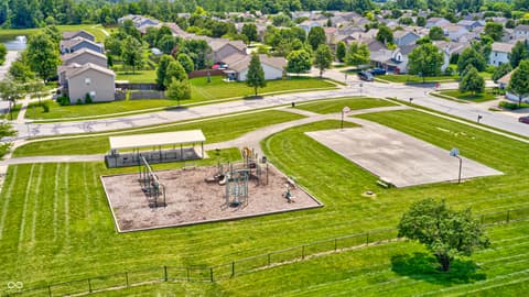 Photo of 15178 Silver Charm Drive, Noblesville, IN