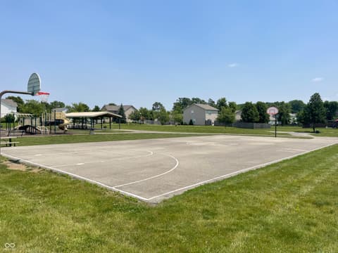 Photo of 15178 Silver Charm Drive, Noblesville, IN