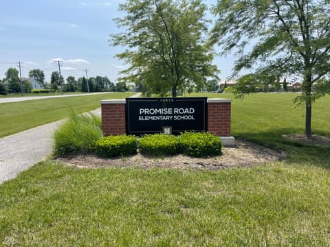Photo of 15178 Silver Charm Drive, Noblesville, IN