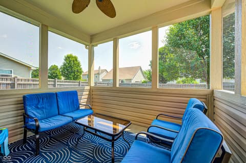 Photo of 15178 Silver Charm Drive, Noblesville, IN