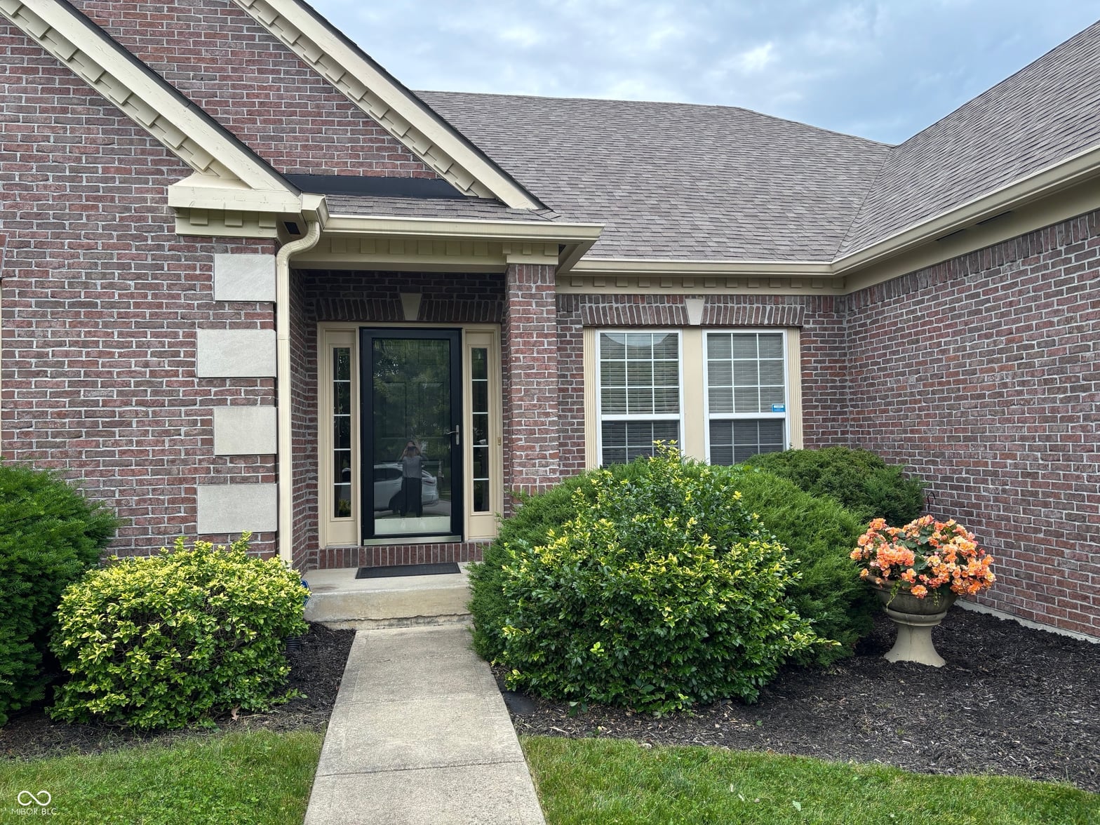 Photo of 13744 Fieldshire Terrace, Carmel, IN