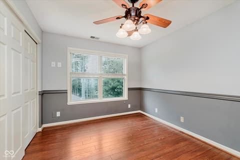 Photo of 10559 Greenway Drive, Fishers, IN
