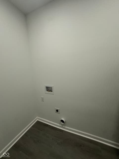 Photo of 2127 Haines Avenue, Indianapolis, IN