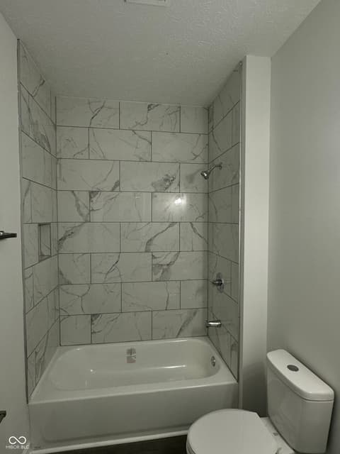 Photo of 2127 Haines Avenue, Indianapolis, IN