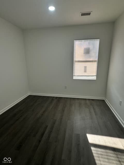 Photo of 2127 Haines Avenue, Indianapolis, IN