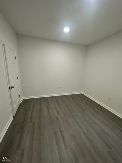 Photo of 2127 Haines Avenue, Indianapolis, IN
