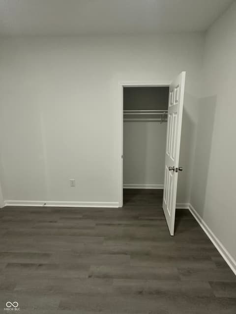 Photo of 2127 Haines Avenue, Indianapolis, IN