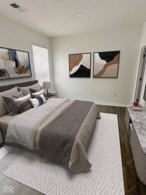 Photo of 2127 Haines Avenue, Indianapolis, IN