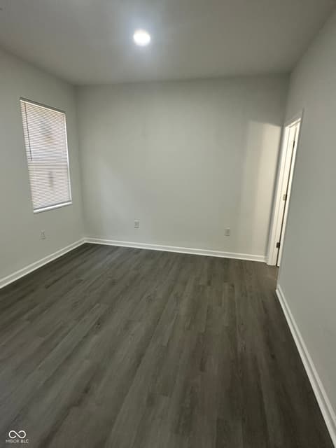 Photo of 2127 Haines Avenue, Indianapolis, IN