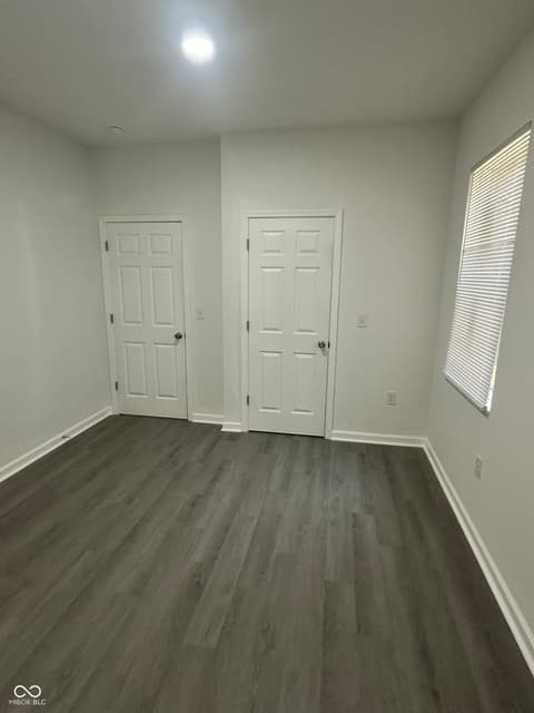 Photo of 2127 Haines Avenue, Indianapolis, IN