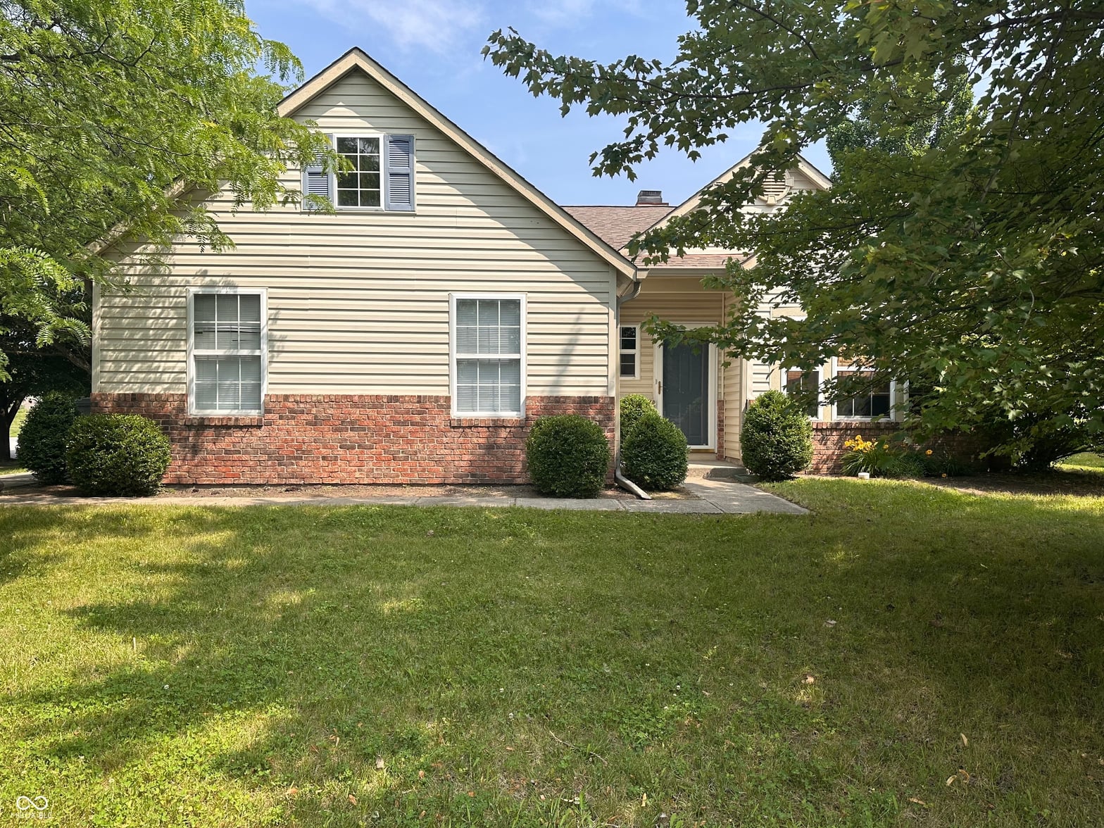 Photo of 19409 Mimosa Court, Noblesville, IN