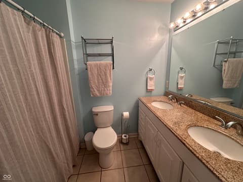 Photo of 19409 Mimosa Court, Noblesville, IN