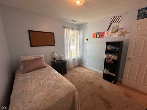 Photo of 19409 Mimosa Court, Noblesville, IN
