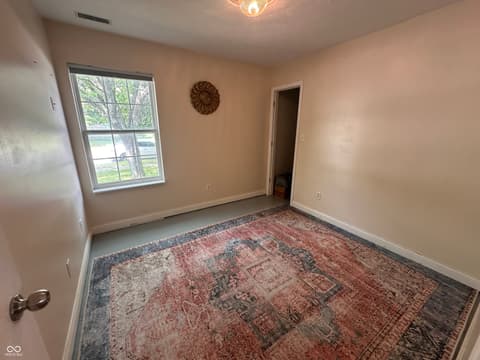 Photo of 19409 Mimosa Court, Noblesville, IN
