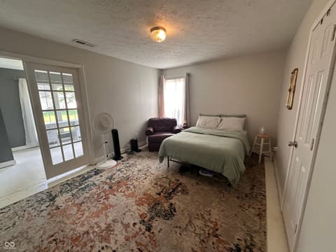 Photo of 19409 Mimosa Court, Noblesville, IN