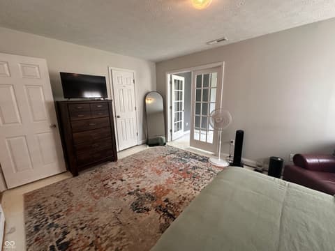 Photo of 19409 Mimosa Court, Noblesville, IN