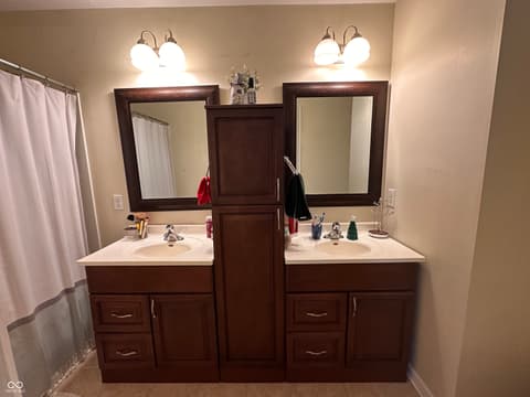 Photo of 19409 Mimosa Court, Noblesville, IN