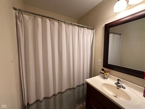 Photo of 19409 Mimosa Court, Noblesville, IN