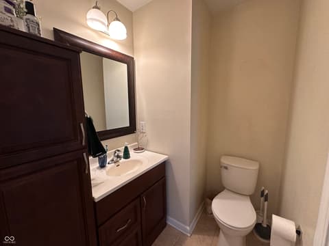 Photo of 19409 Mimosa Court, Noblesville, IN