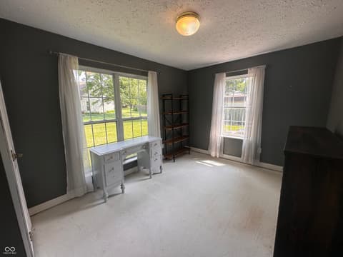 Photo of 19409 Mimosa Court, Noblesville, IN