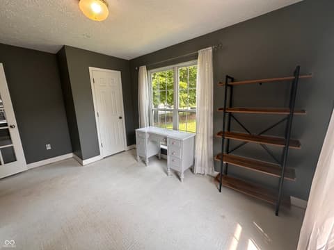Photo of 19409 Mimosa Court, Noblesville, IN