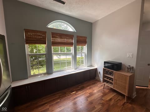 Photo of 19409 Mimosa Court, Noblesville, IN