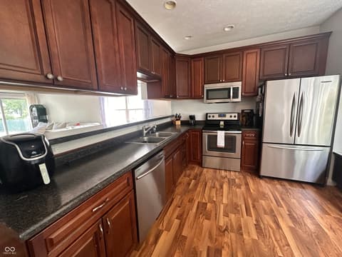 Photo of 19409 Mimosa Court, Noblesville, IN