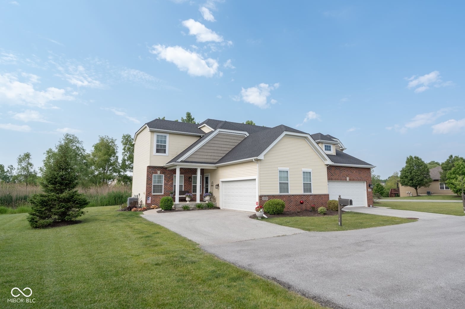 Photo of 2025 W 129th Avenue, Crown Point, IN