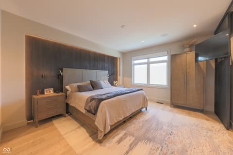 Photo of 80 Monon Boulevard, Carmel, IN