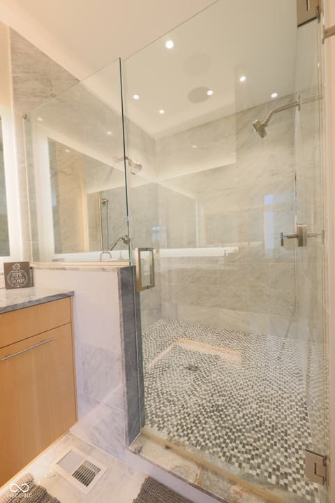 Photo of 80 Monon Boulevard, Carmel, IN