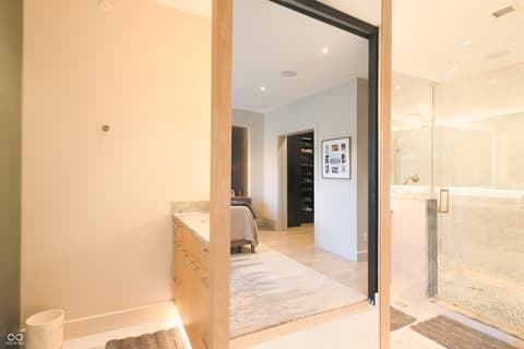 Photo of 80 Monon Boulevard, Carmel, IN