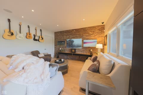 Photo of 80 Monon Boulevard, Carmel, IN