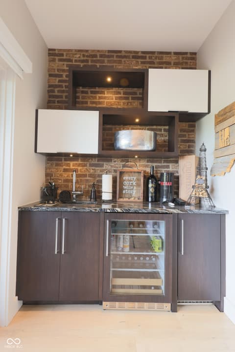 Photo of 80 Monon Boulevard, Carmel, IN
