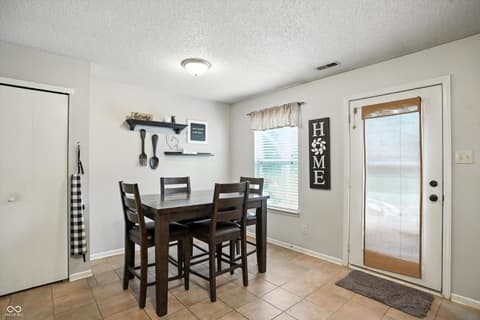 Photo of 19433 Tradewinds Drive, Noblesville, IN