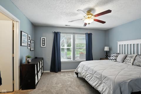 Photo of 19433 Tradewinds Drive, Noblesville, IN
