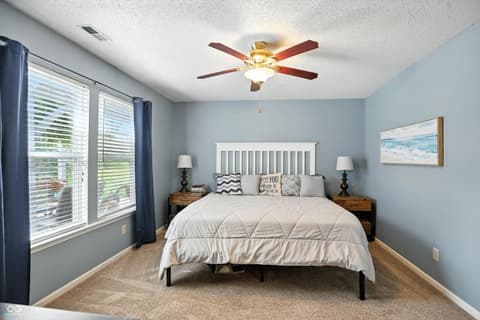 Photo of 19433 Tradewinds Drive, Noblesville, IN
