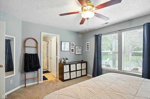 Photo of 19433 Tradewinds Drive, Noblesville, IN