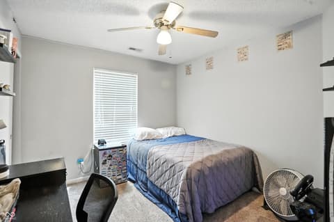 Photo of 19433 Tradewinds Drive, Noblesville, IN