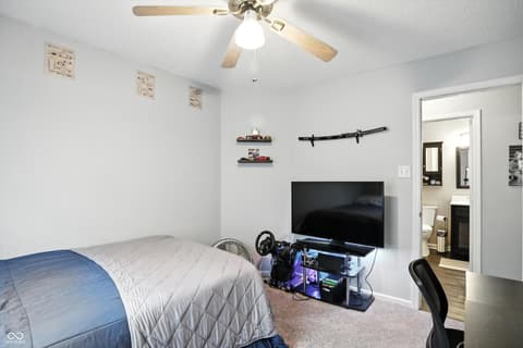 Photo of 19433 Tradewinds Drive, Noblesville, IN